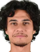 Yunus Teke