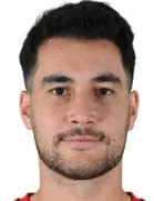 Atalay Gökçe
