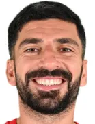 Azad Filiz