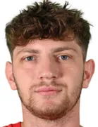 Sabrican Vural 