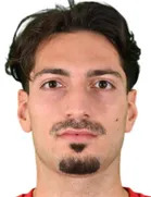 Metmeh Bağcı