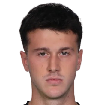 Berkay Tekke