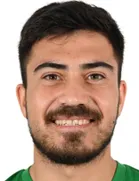 Mert Can Salık