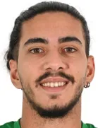 Atalay Gökçe